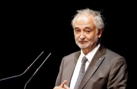 من أجل الاستفادة القصوى من كارثة معلنة...!