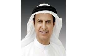 وزارة الصحة ووقاية المجتمع تعزز الوعي بنمط الحياة الصحي في رمضان