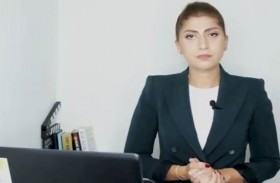 كيفية اختيار المنتجات لبيعها في أمازون ورشة نظمتها غرفة عجمان بحضور مشاركين من الدول الخليجية والعربية