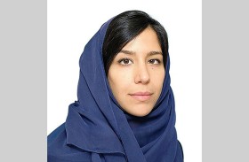 نورة بنت تركي لـ (وام): قيادة استثنائية للإمارات في COP28