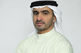 «الصكوك الوطنية» تعزز التزامها بتمكين المدّخرين وتعزيز الرفاه المالي والنمو المستدام