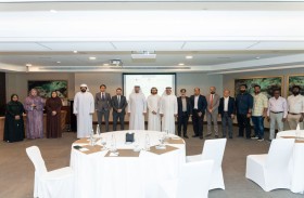 «اتفاقيات الشراكة الاقتصادية الشاملة» ورشة تستعرض فرص توسع المنتجات المحلية في الأسواق الخارجية