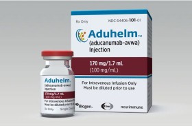 سحب علاج مثير للجدل ضد الزهايمر من الأسواق