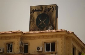 فورين بوليسي: تنظيم الإخوان الإرهابي يترنّح