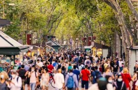 تحذير للسياح: إجراءات بسيطة لتجنب النشل