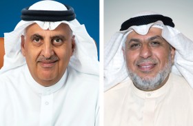 مؤتمر جيبكا الثاني عشر لسلاسل الإمداد يدعو القطاع لمزيد من التعاون