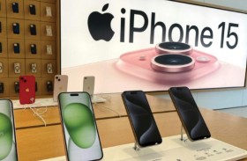 الاعتناء بالهواتف يطيل عمرها ويحدّ من أثرها البيئي 