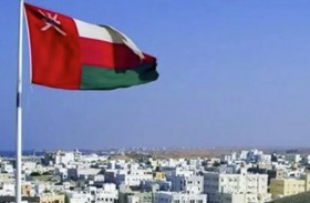عُمان تسعى إلى تأسيس شركات مساهمة مقفلة في مختلف المحافظات