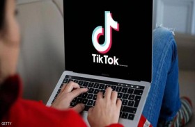 حبس فتاة تيك توك جديدة في مصر