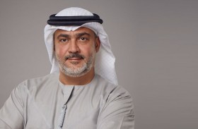 مجموعة بنك أبوظبي التجاري تنجز كافة نواحي عملية الاندماج في زمن قياسي