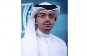 بنك الإمارات دبي الوطني يسجل نمواً بنسبة 60 % في عدد مستخدمي القنوات الرقمية من عملاء الخدمات المصرفية للشركات 