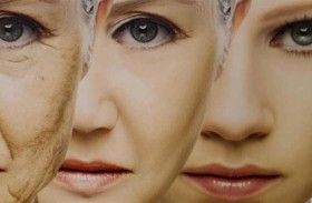 خبراء الصحة يحددون عمر بدء الشيخوخة