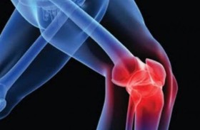 تضاعف كسور الورك عالمياً بحلول 2050