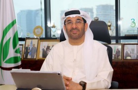 ملتقى الهيئة العربية للاستثمار يوصي بضرورة تقديم واستدامة الدعم لقطاع صغار المزارعين والمنتجين