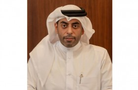 صندوق الشارقة للضمان الاجتماعي يباشر أعماله من مقره وسط تطبيق كافة التوجيهات الاحترازية 