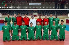 «عمومية المحترفين» تعتمد آليات الارتقاء بالمنظومة وفق استراتيجية 2030