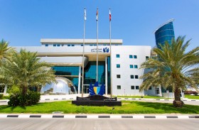 جمارك دبي تستكمل برنامجها التعريفي بخدماتها وتسهيلاتها لاستعراضه في إكسبو 2020