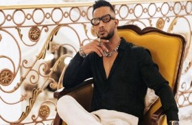 سحب «دكتوراة»  محمد رمضان الفخرية