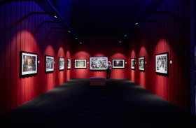 «اكسبوجر 2021» يكشف تفاصيل دورته الخامسة غداً في بيت الحكمة 