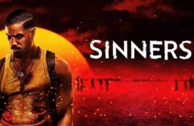 «سينرز» يتصدر للأسبوع الثاني شباك التذاكر