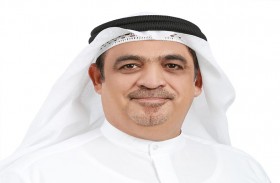 تمديد باب الترشيحات لجوائز ستيفي الشرق الأوسط وشمال إفريقيا لعام 2021 إلى 20 يناير المقبل