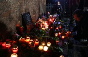 هكذا أصبحت ألمانيا الحلقة الضعيفة في أوروبا...!