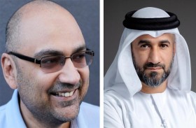 محمد بن راشد لتنمية المشاريع تعلن إطلاق حاضنة  الأعمال زتارت-اب المتخصصة في تكنولوجيا الصحة الرقمية