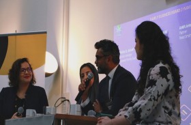 «مبادرة بيرل» و«منتدى ثروات للشركات العائلية»  يناقشان دور مجالس الإدارة في استدامة الأعمال التجارية 