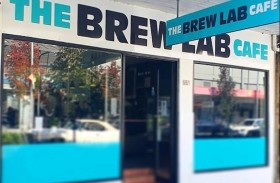 فنجاناً خاصاً من القهوة مقابل 1500 دولار