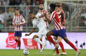 أندية محلية وعالمية استفادت من توقف المنافسات الكروية