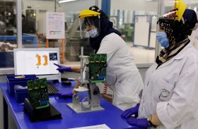 أزمة كورونا.. كيف تعامل المغرب مع مواطنيه في المهجر؟