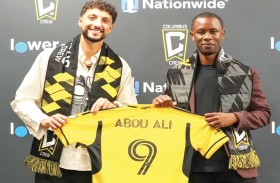 10 صفقات كبرى خلال الميركاتو الصيفي لنجوم تألقوا في كأس العالم للأندية