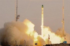 تحذير إسرائيلي.. الفوضى السياسية تضر بالحرب ضد إيران