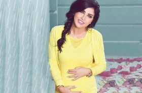 جومانا مراد : الإنجاب متأخرا جعلني أمارس الأمومة بنضج 