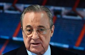 لماذا يتجاهل ريال مدريد النجوم الإسبان؟