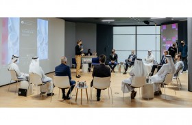 خبراء إماراتيون وعالميون يؤكدون ضرورة تعزيز جاهزية الأنظمة الصحية لتحديات المستقبل