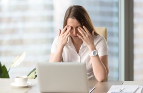 دراسة يابانية تكشف فوائد وجبة الافطار وخطورة اهمالها