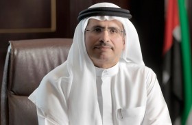 «ديوا» تعتمد الحوكمة الرشيدة لدعم الاستدامة والمرونة في ممارسة الأعمال