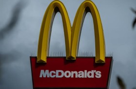 زبون ماكدونالدز غاضب يقتل آخر حاول تهدئته