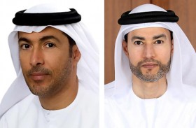 الحسيني: الإصدار يستهدف بناء سوق سندات بالعملة المحلية، وتنويع مصادر التمويل، وتنشيط القطاع المالي والمصرفي المحلي وتوفير بدائل استثمارية آمنة للمستثمرين المحليين والأجانب