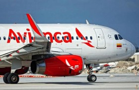 جثة مقطعة.. عامل وزوجته شريكان بالجريمة 