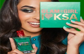 عروض ترويجية وفعاليات ترفيهية بدبي احتفالا باليوم الوطني السعودي