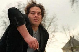 توجيه تهمة القتل إلى شريكة آري بولوني 