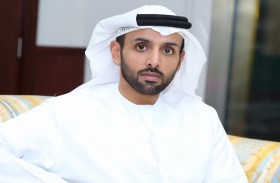 «بن حم للسفريات»: عودة رحلات «طيران النيل» من مطار العين يوليو القادم