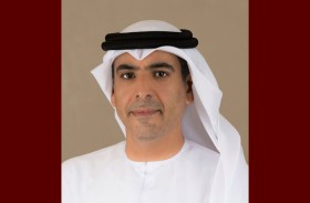 جامعة محمد بن زايد للعلوم الإنسانية : الإمارات ماضية في تعزيز صرحها الإنساني