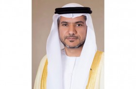 عويضة المرر: كلمة رئيس الدولة في COP27 تؤكد التزام الإمارات بتعزيز أمن الطاقة والحد من الانبعاثات 