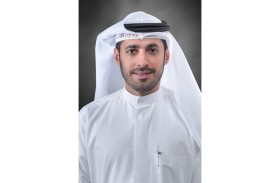 أمين عام «الوطني الاتحادي »: يوم العلم يجسد قيم الوفاء والولاء للوطن وقيادته الرشيدة