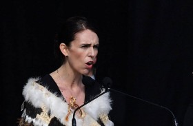  الخلاص في 5 أسابيع.. ماذا فعلت نيوزيلندا مع كورونا؟