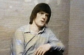 أخطر قاتل يحطم رقماً قياسياً في السجن الانفرادي