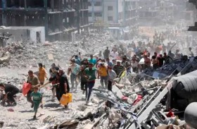 صحيفة: إسرائيل ستقدم مقترحا لحل القضايا الخلافية مع «حماس»